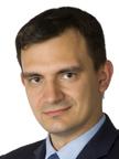 państw, które nie należą do Europejskiego Obszaru Gospodarczego, w szczególności do takich, które nie zapewniają na swoim