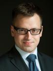 Zagadnienia poruszane podczas konferencji będą omówione zarówno od strony merytorycznej, jak i poparte przykładami
