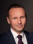 GŁÓWNE ZAGADNIENIA PRELEGENCI Przekazywanie danych osobowych transgranicznie na podstawie nowych regulacji Przypadki