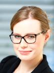 sposobów przetwarzania danych Jakie dodatkowe obowiązki należy wypełniać przekazując dane osobowe do państw trzecich Wpływ