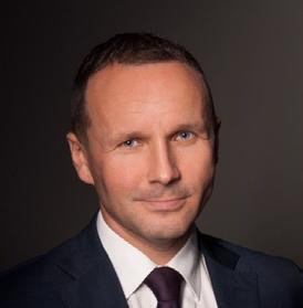 i Moguncji. Uczestniczył w koordynowanych przez KNF pracach Zespołu roboczego ds.