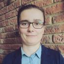 ORGANIZATOR MMC Polska jest niezależnym organizatorem spotkań biznesowych w Polsce.