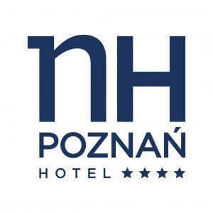 Hotele Partnerskie Hotel NH Poznań O hotelu Hotel NH Poznań to czterogwiazdkowy obiekt będący uosobieniem nowoczesności w miejscu z