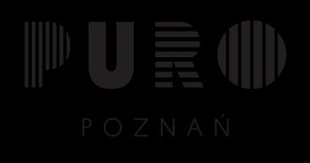Zakwaterowanie Cena specjalna za pokój ze śniadaniem dla uczestników Kongresu: w dn. 17-19.10.2018: 1-os.