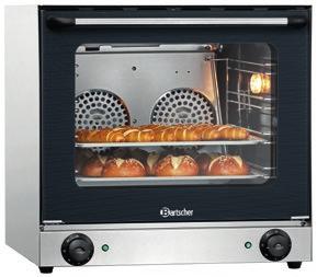 oświetlenie wewnętrzne zaokrąglona komora moc przyłączeniowa: 2,67 kw 230 V 50/60 Hz wymiary: szer. 595 x gł. 615 x wys.