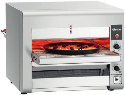 375 mm waga: 1,1 kg 375,00 * zł Nr art.