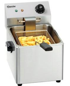 chłodniczy R600a zakres temperatur: 2 C do 10 C klasa klimatyczna SN osobno włączane energooszczędne oświetlenie LED górnej części 2 regulowane nóżki z przodu moc