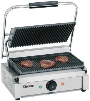 825 mm w zestawie 5 chromowanych półek na butelki + 1 chromowana półka; wszystkie półki wyciągane waga: 23,4 kg 180,00 * zł Nr art.