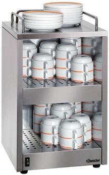 3,0 kw / 230 V 50 Hz wymiary: szer. 325 x gł. 580 x wys.