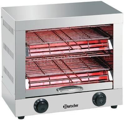 105843 powierzchnia gotująca szkło, obudowa ze stali nierdzewnej dotykowy panel obsługowy z wyświetlaczem elektronicznym timer 10-stopniowe ustawianie temperatury zakres