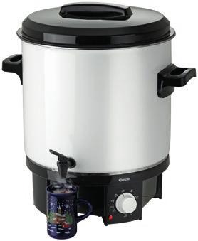 640 mm waga: 5,4 kg 224,00 * zł Nr art.