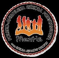 : 533-339-240 Dyrektor Szkoły Słodka Jarosław Gorczyca tel.: 725-65-33-23 jarek.gorczyca@szkola-mentis.edu.pl Dyrektor Szkoły Piwoniowa Anna Dąbrowska tel.