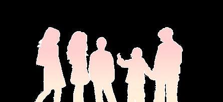 edu.pl Sekretariat przy ul. Piwoniowej 18: Katarzyna Mont tel.: (22) 743-47-91, 785-700-555 biuro@szkola-mentis.edu.pl Czynny w godz.: Poniedziałek 08.00 17.00 Wtorek 08.