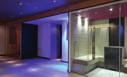 FREE SKI Livigno Lombardia) HOTEL BLISKO STOKU i CENTRUM MIASTA! 15-22.12.
