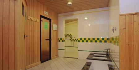 2002 Seniorzy 229 euro osoby urodzone przed 30.11.