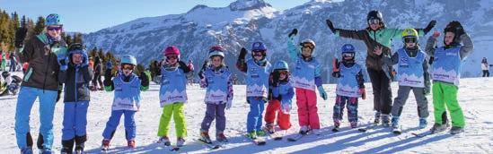 Niepowtarzalna atmosfera, jedzenie i obsługa zadowolą najbardziej wymagającego klienta, a do tego pełna obsługa ze strony Fun-Tomas Folgarida-Marilleva Marilleva Folgarida z połączoną Madonną di