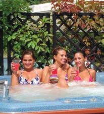 Cena zawiera: Cena nie zawiera: 7 dniowy pobyt w Hotelu Chalet Fiocco di Neve *** Zakwaterowanie w pokoju wg cennika Wyżywienie HB Animacje dla dzieci (codziennie 1,5h w hotelu przed kolacją z