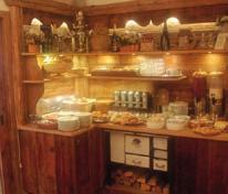 2018 to -150pln / osoby - Rezerwacja po 30.09.2018 to -100pln / osoby - Dla nowych klientów FIRST MINUTE z rezerwacją wyjazdu do 30.09.2018-100pln / osoby SKIPASS FERIE POMORSKIE - PINZOLO Ceny Fun-Tomas ze zniżką -10% DOROŚLI JUNIOR ur.