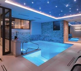 Cena zawiera: 7 dniowy pobyt w Hotel Collini ***S Zakwaterowanie w pokoju wg cennika Wyżywienie HB- obfite śniadania i obiadokolacje Animacje dla dzieci (codziennie 1,5h w hotelu przed kolacją z