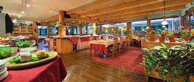 2010 147 eur 186 eur Gratis (przy zakupie skipassu przez rodzica) Gratis (przy zakupie skipassu przez rodzica) Cena nie zawiera: Kosztów dojazdu autokarem klasy LUX +400 PLN Kosztów skipassów
