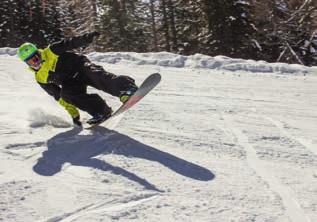 skicivetta.