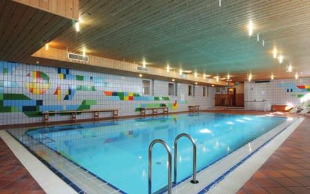 dzieci urodzone po 30.11.2002 Seniorzy 229 euro osoby urodzone przed 30.11.1953 Dzieci urodzone po 30.11.2010 skipass gratis * SkipassHANDtoHANDto rozwiązanie specjalnie dla klientów ceniących wygodę i czas podczas wypoczynku.