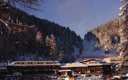 00 EUR Obowiązkowego ubezpieczenia KR w cenie 30zł / osoby ZNIŻKI Dla uczestników poprzednich FREE SKI FEST zniżka non stop: 100pln / osoby Zniżka dla nowych klientów do 30/09/2018 first minute: