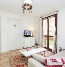EUR, SKIAREA 1 dzień +36 EUR Dopłaty za wolne miesce w apartamencie 600 PLN Kosztów sprzątania końcowego, które jest obligatoryjne +60 EUR / apartament Wstęp na mały wellness z saunami płatne 5EUR /