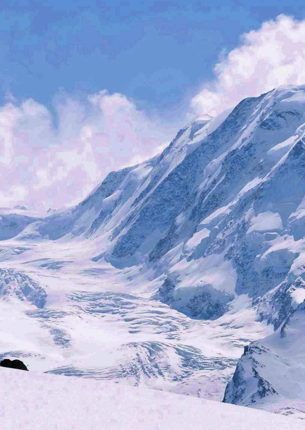 Ferie rodzinne Pomorskie Rezydencja Rosa Delle Dolomity Val Rendena Pinzolo 09-16.02.