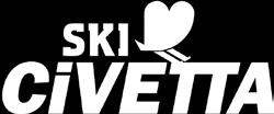 systemem sztucznego naśnieżania oraz wchodzi w skład objętego wspólnym karnetem megakompleksu narciarskiego DolomitiSuperski, który