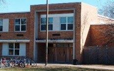 Gimnazjum Ellis Rozkład zajęć* Gimnazjum Ellis 225 South Liberty Street Elgin, IL 60120 Telefon: 847/888-5151 Strona www:http://schools.u-46.