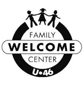 usług edukacyjnych 355 East Chicago Street, 3. piętro Elgin, IL60120 (847) 888-5000 wew.