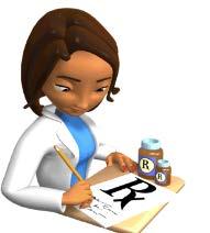 TANIE SZCZEPIENIA Rodzinny Ośrodek Zdrowia GREATER ELGIN FAMILY HEALTH CARE - lokalizacje: Center for Family Health, 165 E Plank Rd, Sycamore, IL 60178 Creekside Health Center, 300 McHenry Rd,