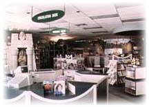 13:00-17:00 Dla mieszkańców Streamwood i Hanover Park Biblioteka główna 1405 S. Park Ave. Streamwood, IL 60107-2997 630.837.