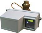 3 Tel/Fax: +48 22 675 2867 2910 FILTR 2, Akcesoria, Opcje 50 2910 Filtr Filtracyjna,SXT 1535,00 51 2910/1650 Czasowa, SXT 1599,00 52 2910/1651 Dopłata do wersji NXT