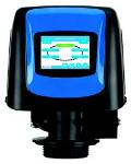 81 7700 Filtr Montaż góra TM, 2 1/2", DLFC 10GPM, SXT, 24V/50Hz, SXT 1" dystr górny filtr 0,5 mm 470,00 82 40569-01 By-pass 7700 z uchwytami 55,00 83 40563-11 Przyłącze plastik 1" g.z.,qc, konieczne 2 szt.