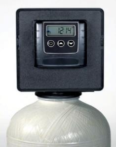 5 Tel/Fax: +48 22 675 2867 5000 FILTR SXT 1", Opcje 102 5000 SXT 1" Montaż góra TM, 2 1/2", DLFC 7GPM, SXT, 24V/50Hz, 373,00 dystr górny filtr 0,5 mm 103 Dopłata do wersji zmiękczacza czasowego