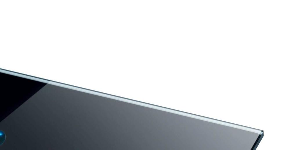 Vitrum Polska Inteligentny system zarządzania hotelem Firma Vitrum Polska oferuje inteligentny system zarządzania hotelem.