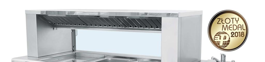 Panel zewnętrzy wyświetlający numer pokoju wraz z kontrolą dostępu Panel