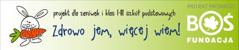Nasze programy W roku szkolnym 2018/2019 pracujemy na następujących programach: Program edukacji przedszkolnej wspomagający rozwój aktywności dzieci: Program Wokół przedszkola Małgorzaty