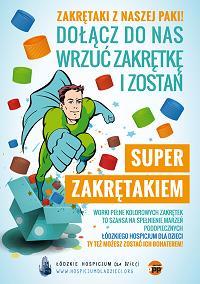 - odróżnia dobro od zła, - stara się być sprawiedliwym i prawdomównym, - jest kreatywny i twórczy.