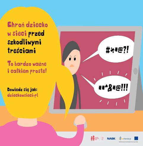 Realizacja projektu odbywa się poprzez udział dzieci w zajęciach, wycieczkach, obserwacjach przyrodniczych, spotkaniu z leśniczym, przygotowywanie gazetek tematycznych, udział w obchodach Dnia