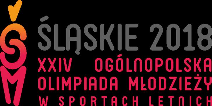 BASEN KĄPIELOWY - MOSiR Pszczelnik Otwarcie basenu 23 czerwca 23 czerwca 2 września poniedziałek, wtorek, czwartek, piątek od godz. 10.00 do 18.00 środa, sobota, niedziela i święta od godz. 9.
