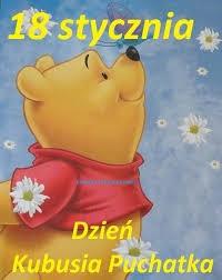 OGŁOSZENIA co nas czeka w najbliższym