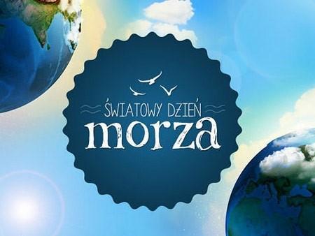 Dzień Kubusia Puchatka Dzień Babci i