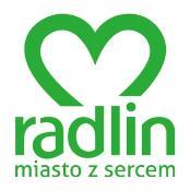 Załącznik nr 2 do Uchwały Nr S...2017 RADY MIEJSKIEJ W RADLINIE z dnia 2017 r.