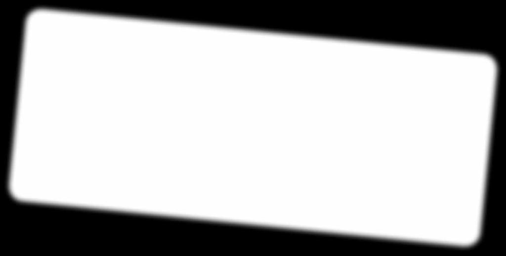 zabrzańskich szkół