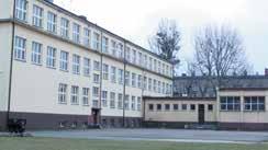 32 271 27 69 Placówka zaprasza na półkolonie, uczniów klas I III oraz IV VII SP nr 16. Zajęcia odbywać się będą od 25.06 do 6.07, w godz. 8.00 14.00. Przewidziano m.in.