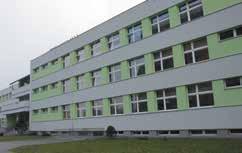 08 i 27 31.08, w godz. 8.00 10.00 i 10.00 12.00 na hali Pogoń prowadzone będą zajęcia dla uczniów klas III gimnazjum i klas III ponadgimnazjalnych.