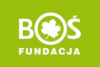 konkurs